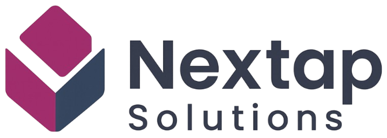 Nextap Solutions Pvt. Ltd.